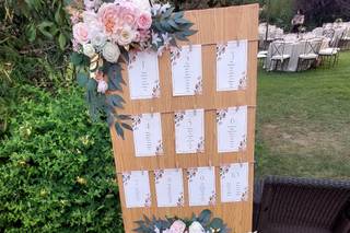 Rocío González Events Planner - 12