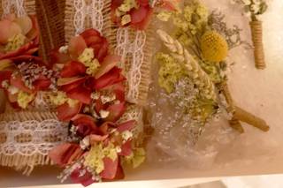 Salón des Fleurs - 12