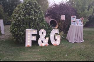 Rocío González Events Planner - 13