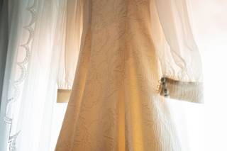 Natalia Carriches Atelier - 5