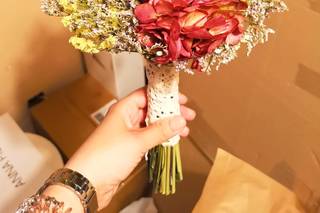 Salón des Fleurs - 13