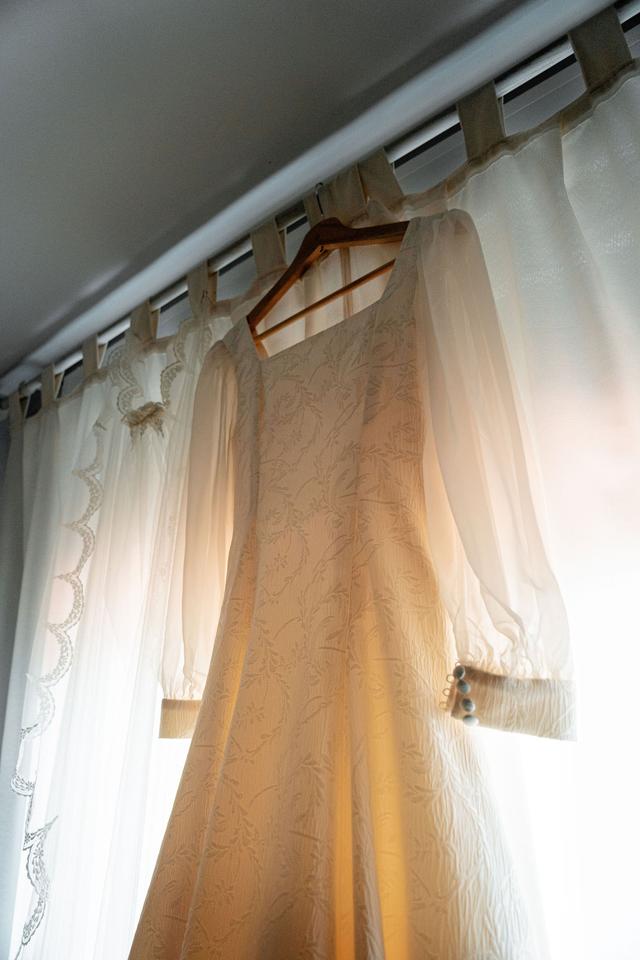 Natalia Carriches Atelier - 2