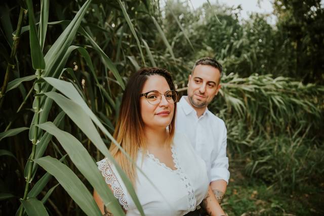 Jial & Co. Photography 5