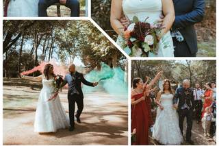 Jordi Pagès Photography - 5