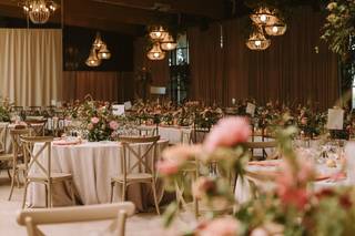 De Fábula - 7