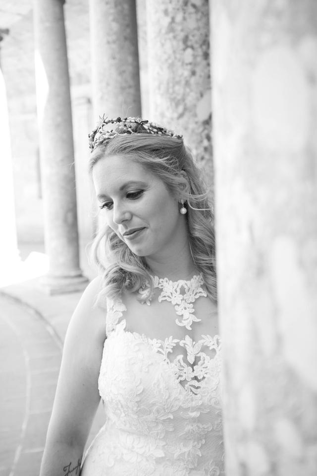 Vivo photo y eventos - 2