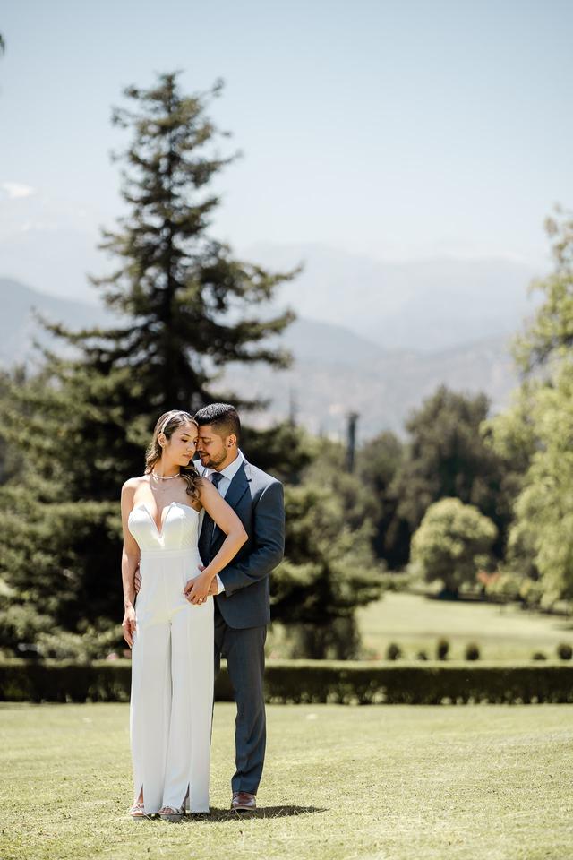Tabare Fotografia & Films - 2