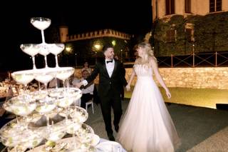 Boda y Miel - 8