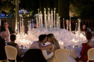 Boda y Miel - 9