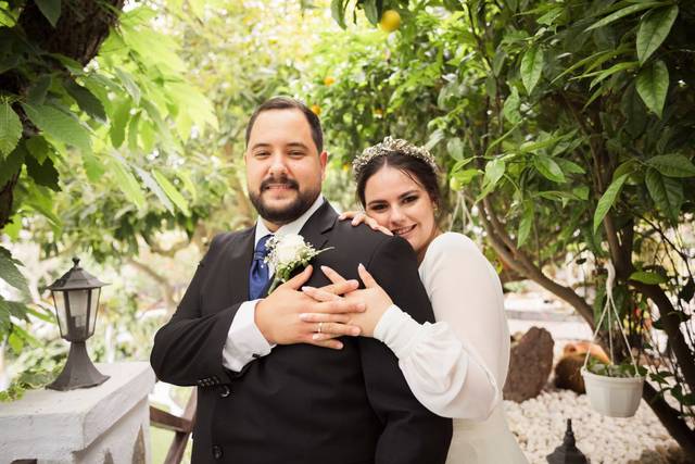 Haridian Arnay Fotografía 4