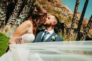 Kánovas Fotografía - 8