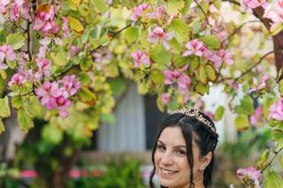 Atelier de Bodas - Malaga - 23