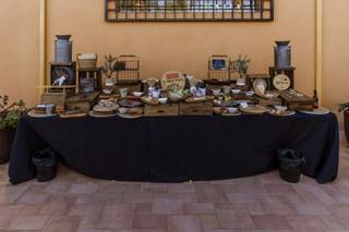 Salón Montepinar - 6