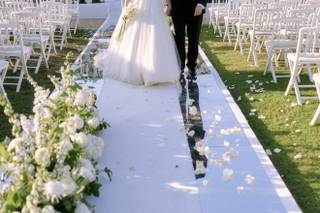 Boda y Miel - 10