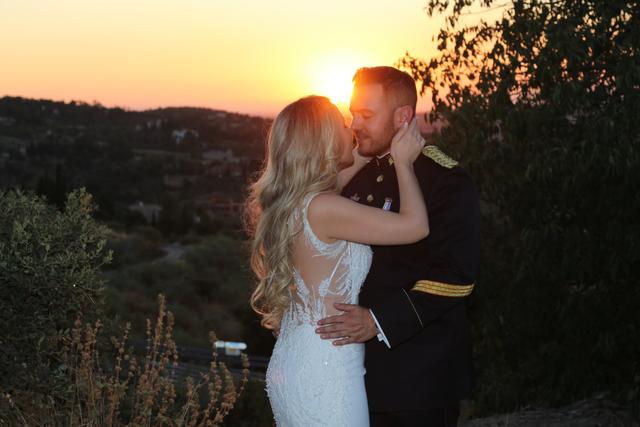 Quesada Fotógrafos - 1