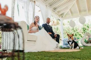 Kánovas Fotografía - 9