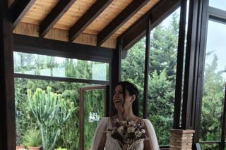 Atelier de Bodas - Malaga - 24