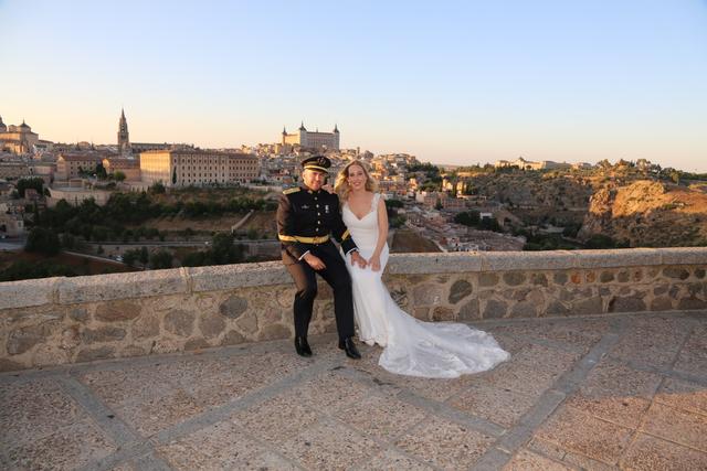 Quesada Fotógrafos - 3