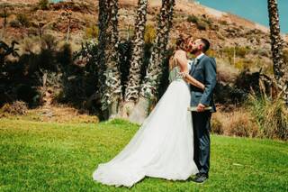 Kánovas Fotografía - 10