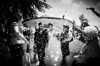 Javier Granda Fotógrafo - 9