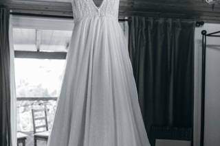 Atelier de Bodas - Malaga - 25