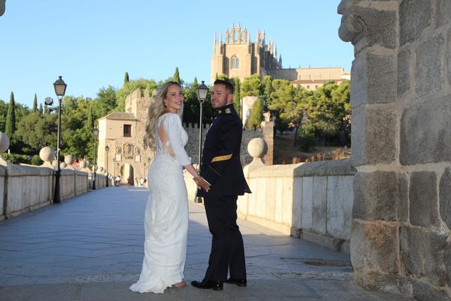 Quesada Fotógrafos - 4