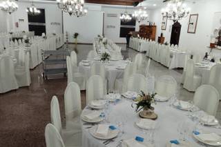 Complejo Vergilia - 7