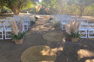 Sanoe Eventos - 5