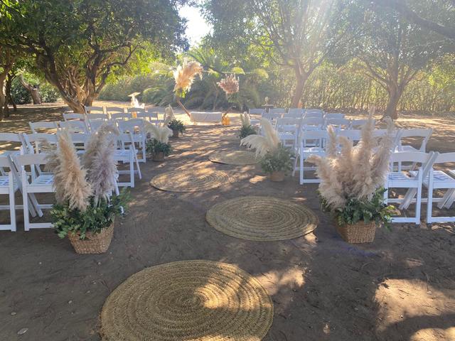 Sanoe Eventos - 1