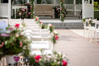 Flores para Novia - 13