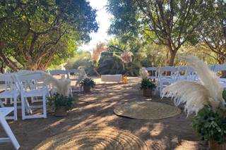 Sanoe Eventos - 6
