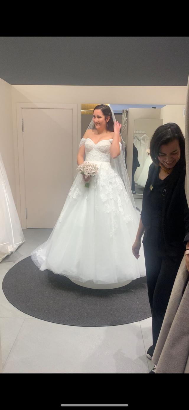 Sedka Novias - 3