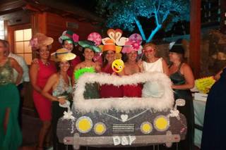 Adaya Eventos - 20