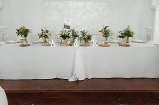 Complejo Vergilia - 9