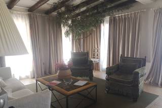 Hotel La Malvasía - 8