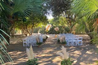 Sanoe Eventos - 7