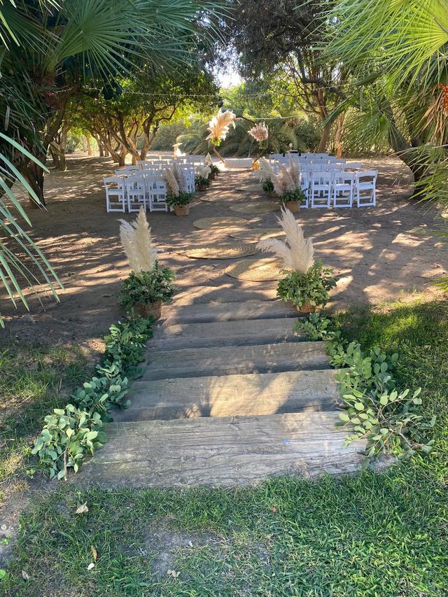 Sanoe Eventos - 2