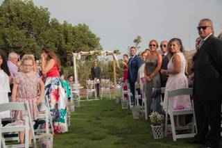 Adaya Eventos - 21