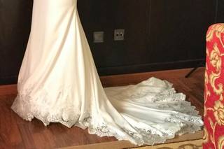 Beatriz Vela Beauty Salon - 7