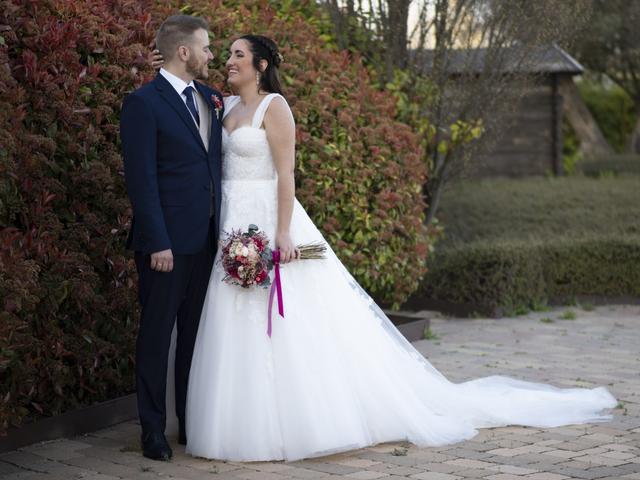 Sedka Novias - 4