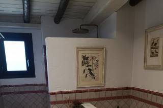 Hotel La Malvasía - 10