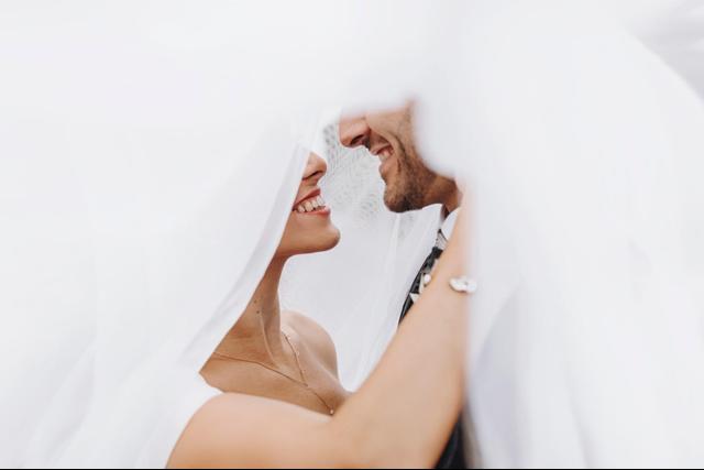 Creative Weddings - 2