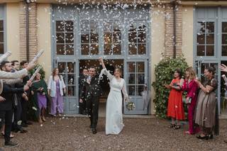 Torre del Pino - La Cocina de José Fernandez - 14