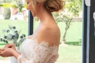 Beatriz Garcia Estilista - 10