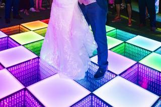Elvis DJ Eventos - 5