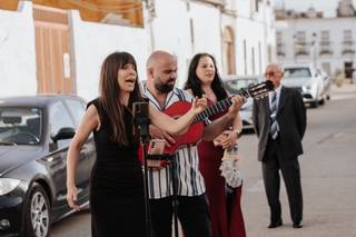 Cristina Sánchez - 5
