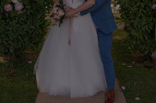 The Fotoshop - 8