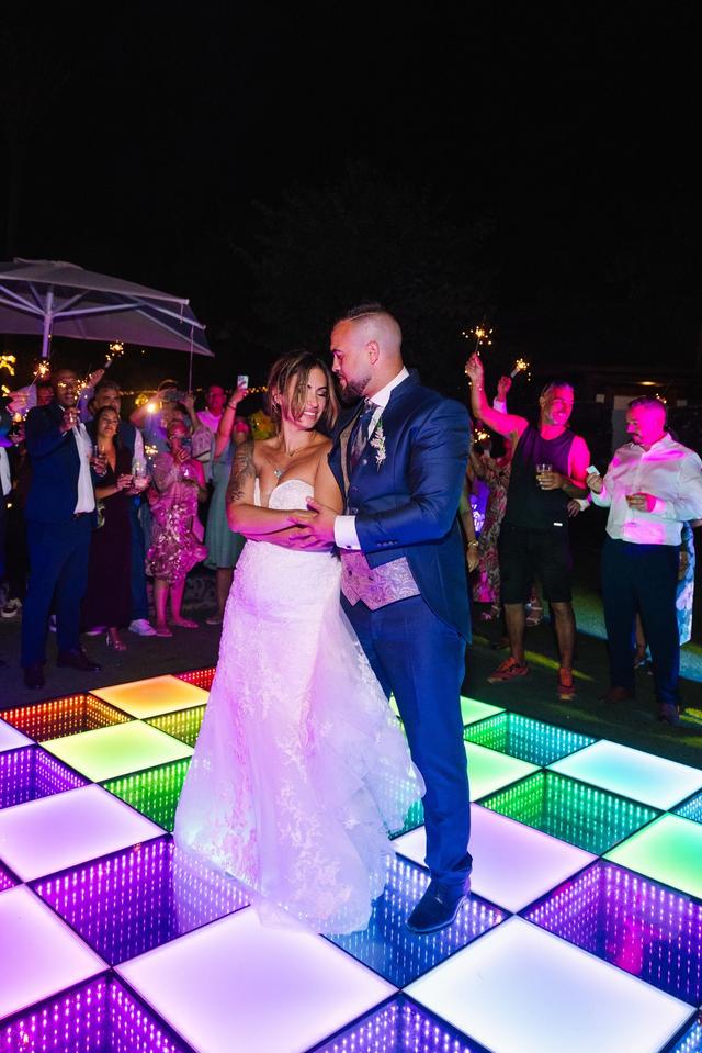 Elvis DJ Eventos - 1
