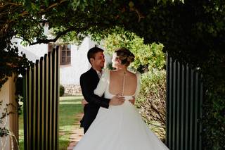 Can Macià - UAUU weddings & events - 10