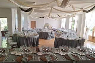 Aurrera Xperience Catering - 5